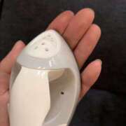 ヒメ日記 2025/09/03 20:59 投稿 まりあ セクシーキャット 神田店