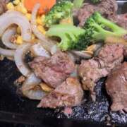 ヒメ日記 2025/09/04 13:15 投稿 まりあ セクシーキャット 神田店