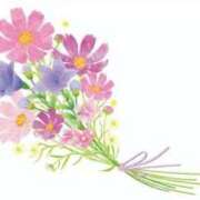 ヒメ日記 2025/09/04 16:59 投稿 まりあ セクシーキャット 神田店