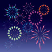 ヒメ日記 2025/09/06 22:44 投稿 まりあ セクシーキャット 神田店