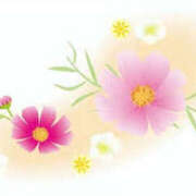 ヒメ日記 2025/09/06 16:59 投稿 まりあ セクシーキャット 神田店