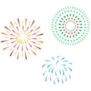 ヒメ日記 2025/09/08 22:44 投稿 まりあ セクシーキャット 神田店