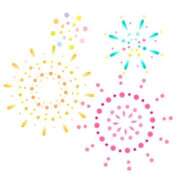 ヒメ日記 2025/09/04 22:44 投稿 まりあ セクシーキャット 神田店