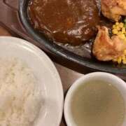 ヒメ日記 2025/09/06 14:15 投稿 まりあ セクシーキャット 神田店