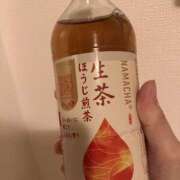 ヒメ日記 2025/09/08 15:59 投稿 まりあ セクシーキャット 神田店