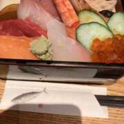 ヒメ日記 2025/09/08 13:25 投稿 まりあ セクシーキャット 神田店