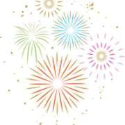 ヒメ日記 2025/09/13 22:44 投稿 まりあ セクシーキャット 神田店