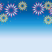 ヒメ日記 2025/09/15 22:44 投稿 まりあ セクシーキャット 神田店