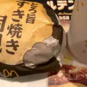 ヒメ日記 2025/09/10 13:44 投稿 まりあ セクシーキャット 神田店