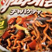 ヒメ日記 2025/09/11 13:25 投稿 まりあ セクシーキャット 神田店