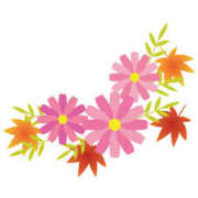 ヒメ日記 2025/09/17 16:59 投稿 まりあ セクシーキャット 神田店