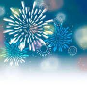 ヒメ日記 2025/09/17 22:44 投稿 まりあ セクシーキャット 神田店