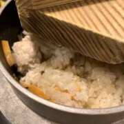 ヒメ日記 2025/09/13 13:15 投稿 まりあ セクシーキャット 神田店