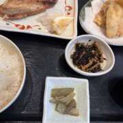 ヒメ日記 2025/09/15 13:15 投稿 まりあ セクシーキャット 神田店