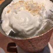 ヒメ日記 2025/09/17 15:05 投稿 まりあ セクシーキャット 神田店