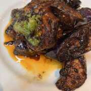 ヒメ日記 2025/09/18 13:15 投稿 まりあ セクシーキャット 神田店