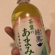 ヒメ日記 2025/09/20 16:59 投稿 まりあ セクシーキャット 神田店