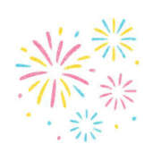 ヒメ日記 2025/09/20 22:44 投稿 まりあ セクシーキャット 神田店