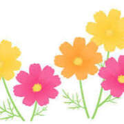 ヒメ日記 2025/09/22 15:59 投稿 まりあ セクシーキャット 神田店