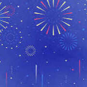 ヒメ日記 2025/09/22 22:44 投稿 まりあ セクシーキャット 神田店