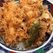 ヒメ日記 2025/09/20 13:55 投稿 まりあ セクシーキャット 神田店