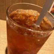 ヒメ日記 2025/09/22 14:25 投稿 まりあ セクシーキャット 神田店