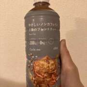 ヒメ日記 2025/09/24 16:59 投稿 まりあ セクシーキャット 神田店