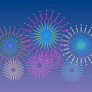 ヒメ日記 2025/09/24 22:44 投稿 まりあ セクシーキャット 神田店