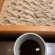 ヒメ日記 2025/09/25 14:15 投稿 まりあ セクシーキャット 神田店