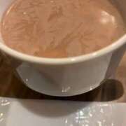 ヒメ日記 2025/09/27 15:45 投稿 まりあ セクシーキャット 神田店