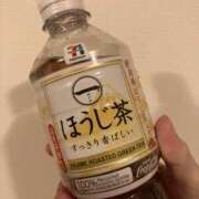 ヒメ日記 2025/09/29 15:59 投稿 まりあ セクシーキャット 神田店