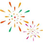 ヒメ日記 2025/09/29 22:44 投稿 まりあ セクシーキャット 神田店