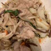 ヒメ日記 2025/10/01 13:45 投稿 まりあ セクシーキャット 神田店