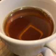 ヒメ日記 2025/10/02 15:15 投稿 まりあ セクシーキャット 神田店