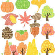 ヒメ日記 2025/10/02 16:59 投稿 まりあ セクシーキャット 神田店