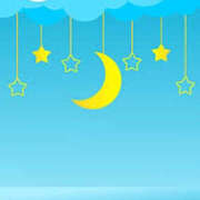 ヒメ日記 2025/10/02 22:44 投稿 まりあ セクシーキャット 神田店