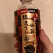 ヒメ日記 2025/10/04 16:59 投稿 まりあ セクシーキャット 神田店