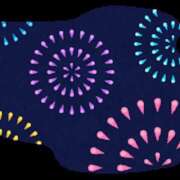 ヒメ日記 2025/10/04 22:44 投稿 まりあ セクシーキャット 神田店