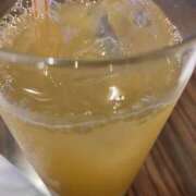 ヒメ日記 2025/10/04 15:44 投稿 まりあ セクシーキャット 神田店