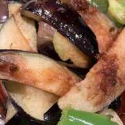 ヒメ日記 2025/10/06 13:30 投稿 まりあ セクシーキャット 神田店