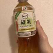 ヒメ日記 2025/10/08 16:59 投稿 まりあ セクシーキャット 神田店