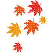 ヒメ日記 2025/10/09 16:59 投稿 まりあ セクシーキャット 神田店