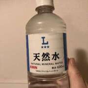 ヒメ日記 2025/10/11 14:49 投稿 まりあ セクシーキャット 神田店