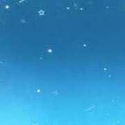 ヒメ日記 2025/10/11 22:44 投稿 まりあ セクシーキャット 神田店