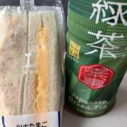 ヒメ日記 2025/10/11 12:45 投稿 まりあ セクシーキャット 神田店