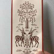 ヒメ日記 2025/10/13 16:59 投稿 まりあ セクシーキャット 神田店