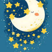 ヒメ日記 2025/10/13 22:44 投稿 まりあ セクシーキャット 神田店