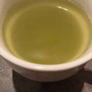 ヒメ日記 2025/10/13 15:15 投稿 まりあ セクシーキャット 神田店