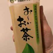 ヒメ日記 2025/10/15 16:59 投稿 まりあ セクシーキャット 神田店