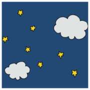 ヒメ日記 2025/10/15 22:44 投稿 まりあ セクシーキャット 神田店